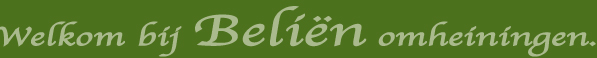 welkom